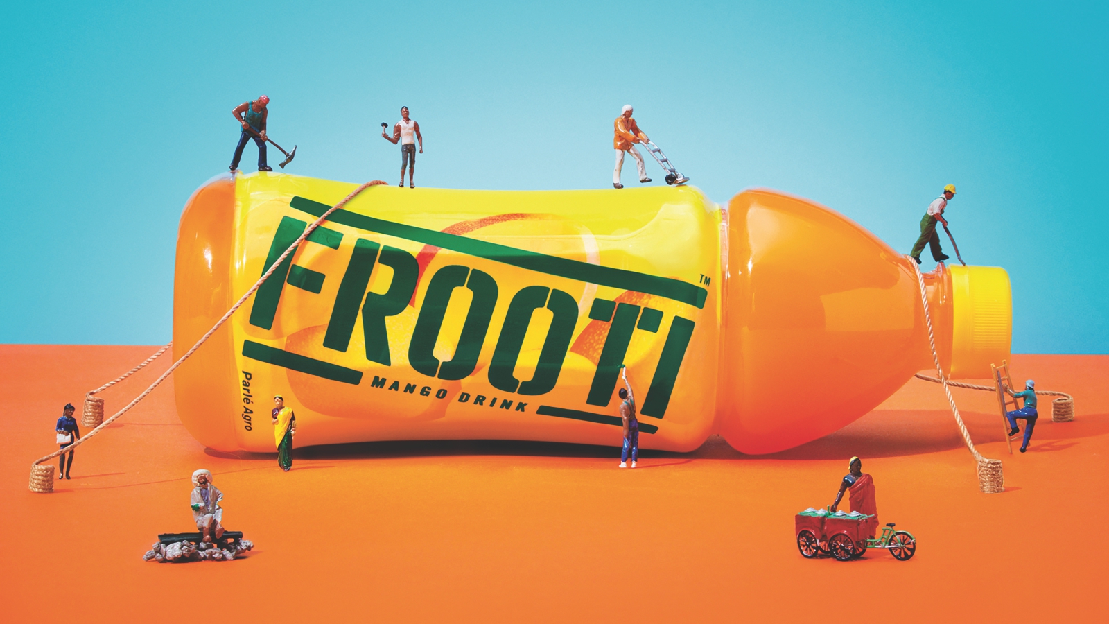 parle-agro-frooti