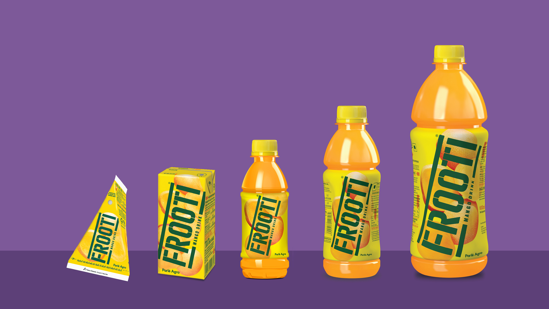 parle-agro-frooti