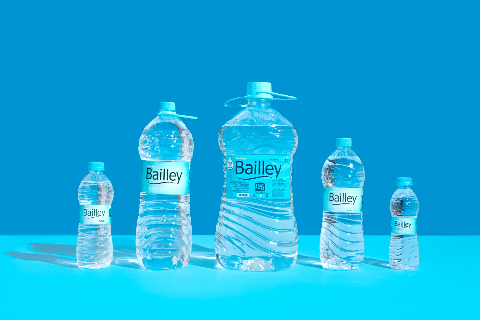 parle-agro-bailley